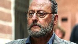 &nbsp;Gran trhiller de acción. Netflix tiene A sangre fría con Jean Reno.&nbsp;