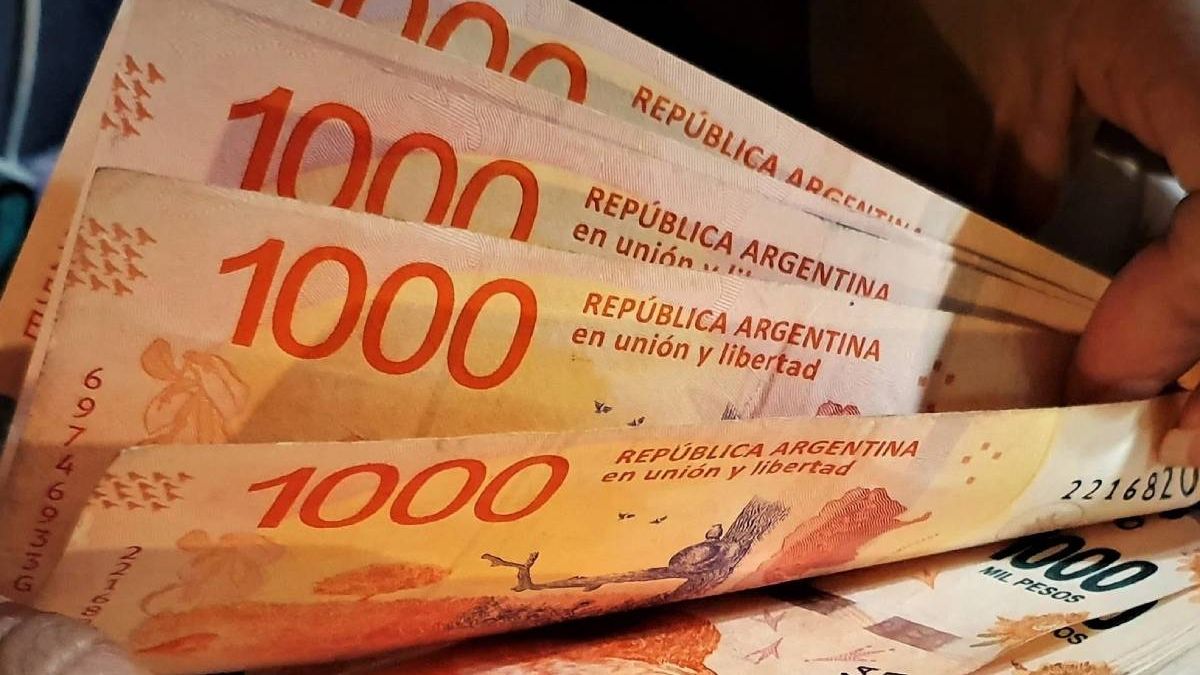 ANSES Anunció Una TRIPLE NOTICIA Para JUBILADOS Pensando En OCTUBRE