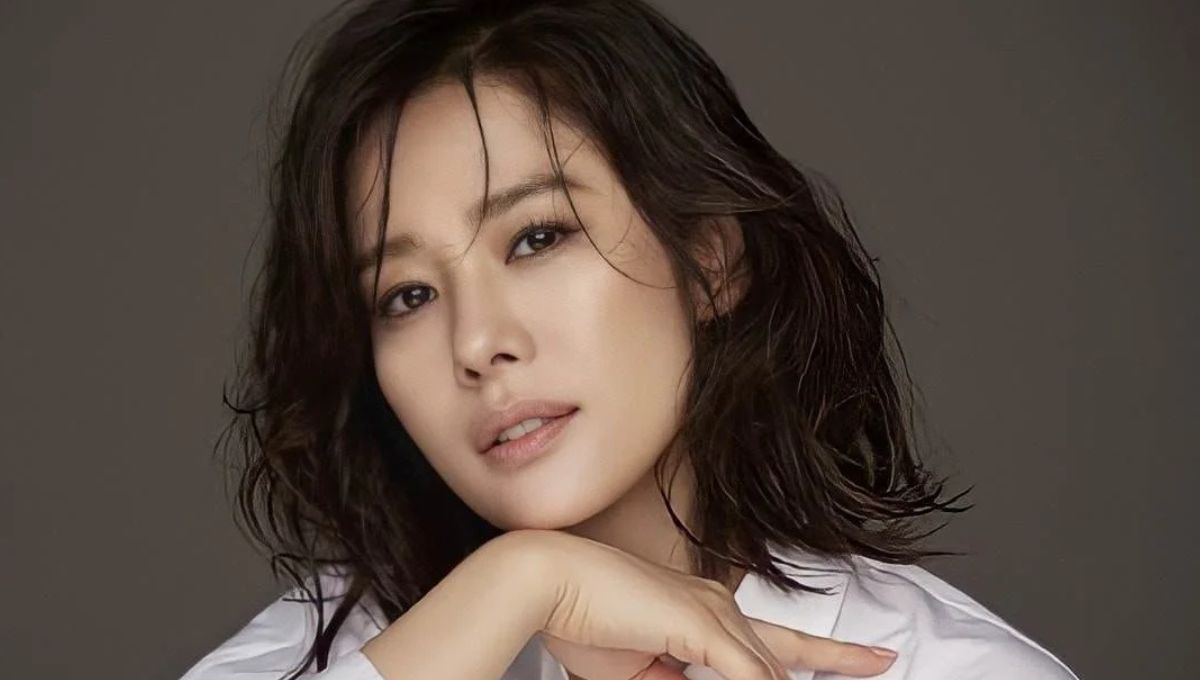 Está en Netflix, tiene 6 capítulos y es el k-drama que superó al Juego del Calamar