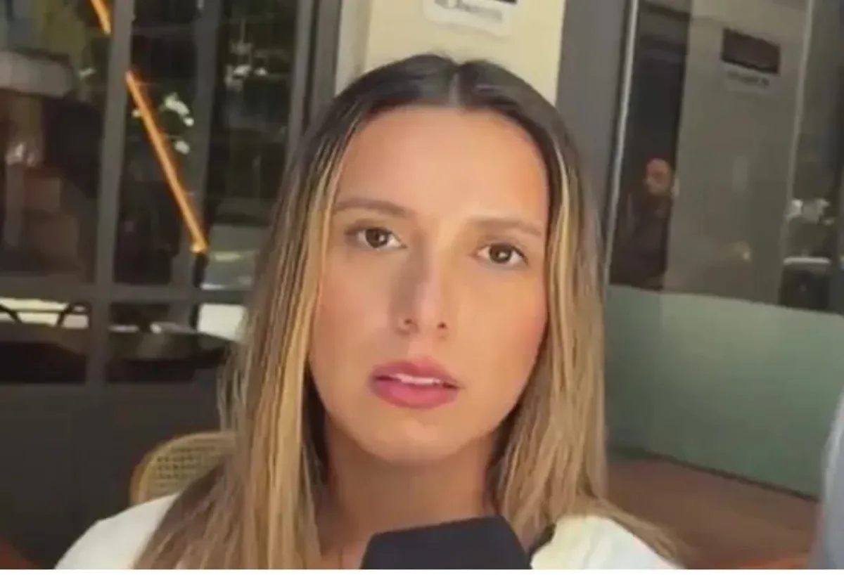 Agostina Paéz: el juez paró su regreso a Argentina y deberá seguir en Brasil