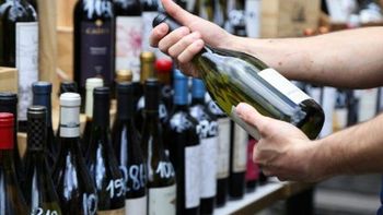 El presidente del INV criticó al Gobierno de Mendoza por el faltante de botellas