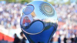 Con la presencia de cuatro equipos mendocinos