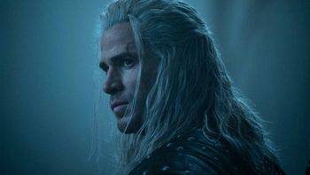 The Witcher, temporada 4 en Netflix: primeras imágenes de Liam Hemsworth, tráiler y nuevo elenco