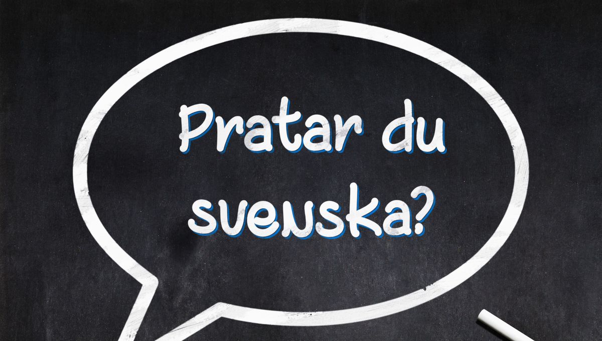Toma una palabra de cualquier idioma y utilízala como guía e inspiración. Toma una palabra de cualquier idioma y utilízala como guía e inspiración. 