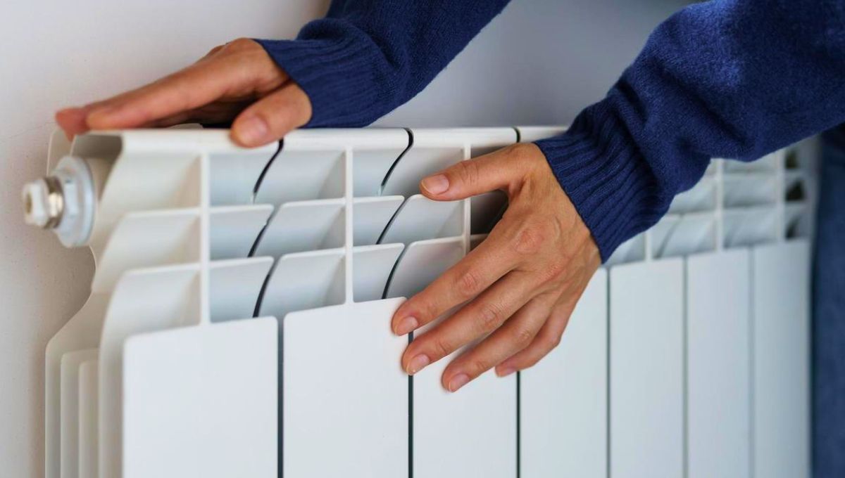 Para que tu casa tenga una temperatura ideal teniendo techos altos, lo mejor es tener en cuenta algunos trucos. Fuente: Diario de Noticias. Para que tu casa tenga una temperatura ideal teniendo techos altos, lo mejor es tener en cuenta algunos trucos. Fuente: Diario de Noticias.