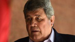 Los anuncios para las Pymes no son todo lo esperado por el sector vitivinícola