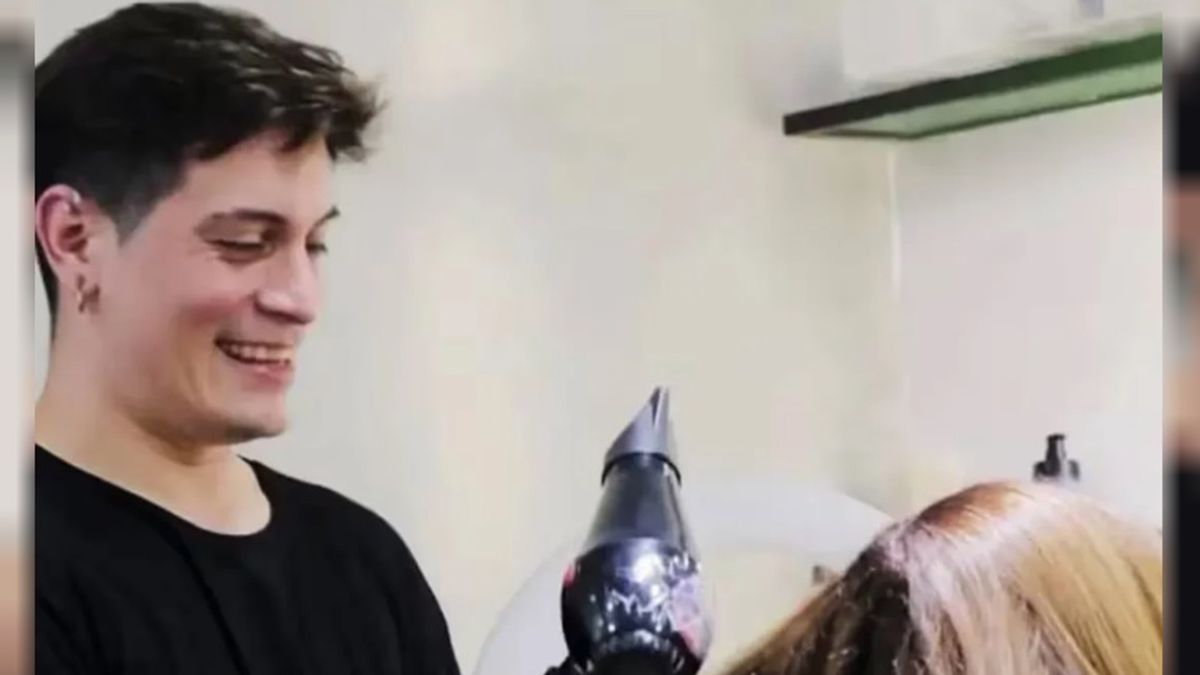 Germán Medina fue asesinado de un balazo en la cabeza en Recoleta y al cumplirse dos meses del crimen los familiares piden justicia Germán Medina fue asesinado de un balazo en la cabeza en Recoleta y al cumplirse dos meses del crimen los familiares piden justicia