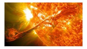 ¿Qué ocurrirá cuando el Sol muera?