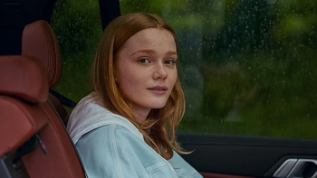 Netflix: la película noruega donde los deseos íntimos cruzan los límites