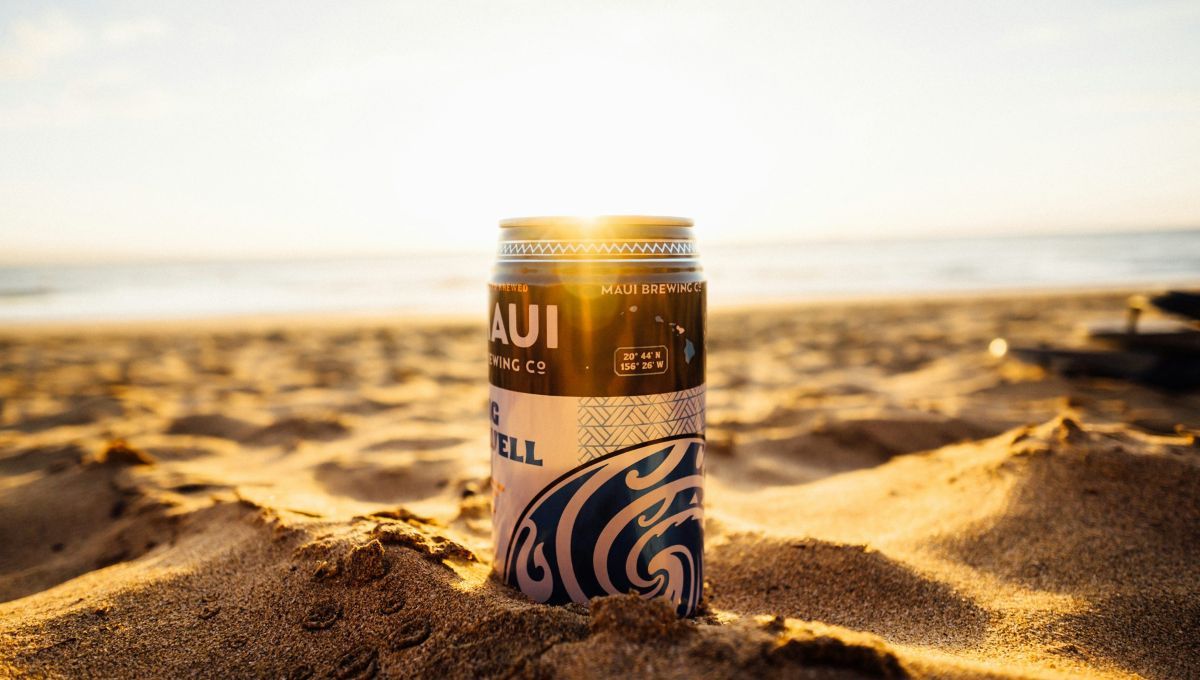 Multas playa. Multas playa. 