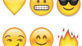 Sony hará una película animada de los emoticons