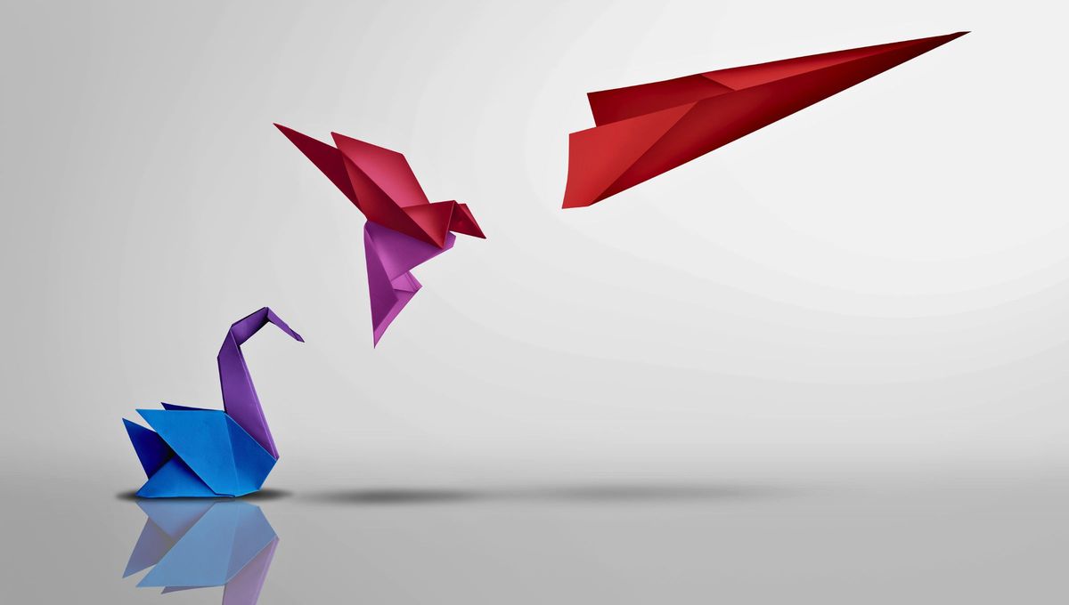 Este proverbio de resiliencia sugiere que las pérdidas, los finales, las ausencias o las experiencias no tan buenas que vivimos, en realidad no son vacíos, sino lecciones. Este proverbio de resiliencia sugiere que las pérdidas, los finales, las ausencias o las experiencias no tan buenas que vivimos, en realidad no son vacíos, sino lecciones.