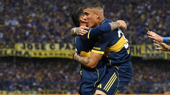 Cuándo juega Boca la semifinal del Torneo Clausura y a quién enfrentaría Cuándo juega Boca la semifinal del Torneo Clausura y a quién enfrentaría
