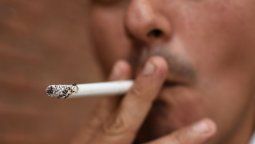 Aumentarán 6% los precios de cigarrillos
