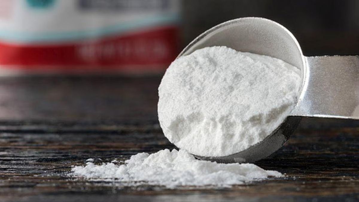 Truques caseiros: os 10 usos espetaculares do bicarbonato de sódio que talvez você não conhecesse e que serão de grande ajuda