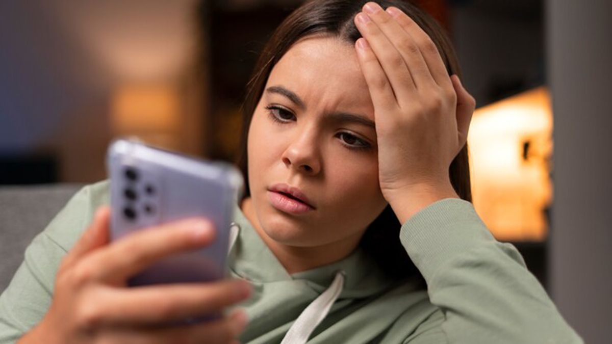 El filtro de llamadas spam siempre debe ser activado por los usuarios. El filtro de llamadas spam siempre debe ser activado por los usuarios.