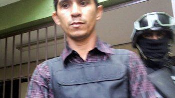 Un militar boliviano fue detenido cuando intentaba llevar 362 kilos de cocaína a Brasil