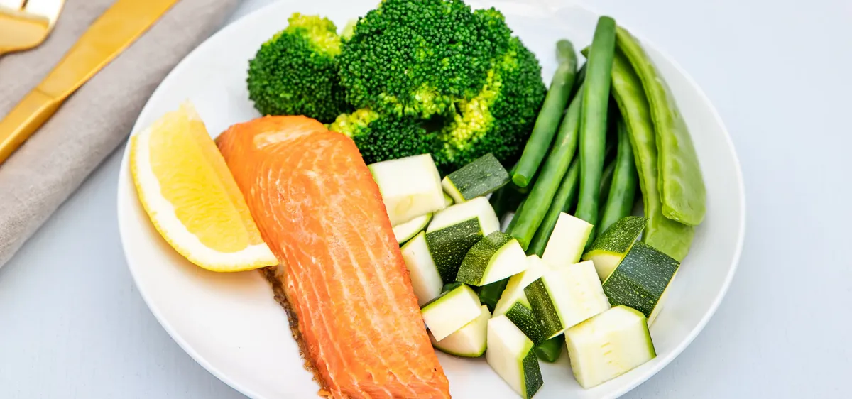 El descubrimiento es una mala noticia para quienes practican esta dieta. El descubrimiento es una mala noticia para quienes practican esta dieta.