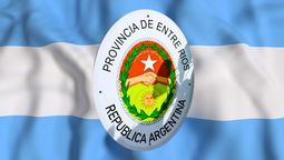 Si vivís en Entre Ríos, te contamos qué significa su escudo provincial. Foto Canva Si vivís en Entre Ríos, te contamos qué significa su escudo provincial. Foto Canva