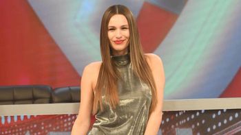 Pampita y una decisión que cerrará bocas en La Academia