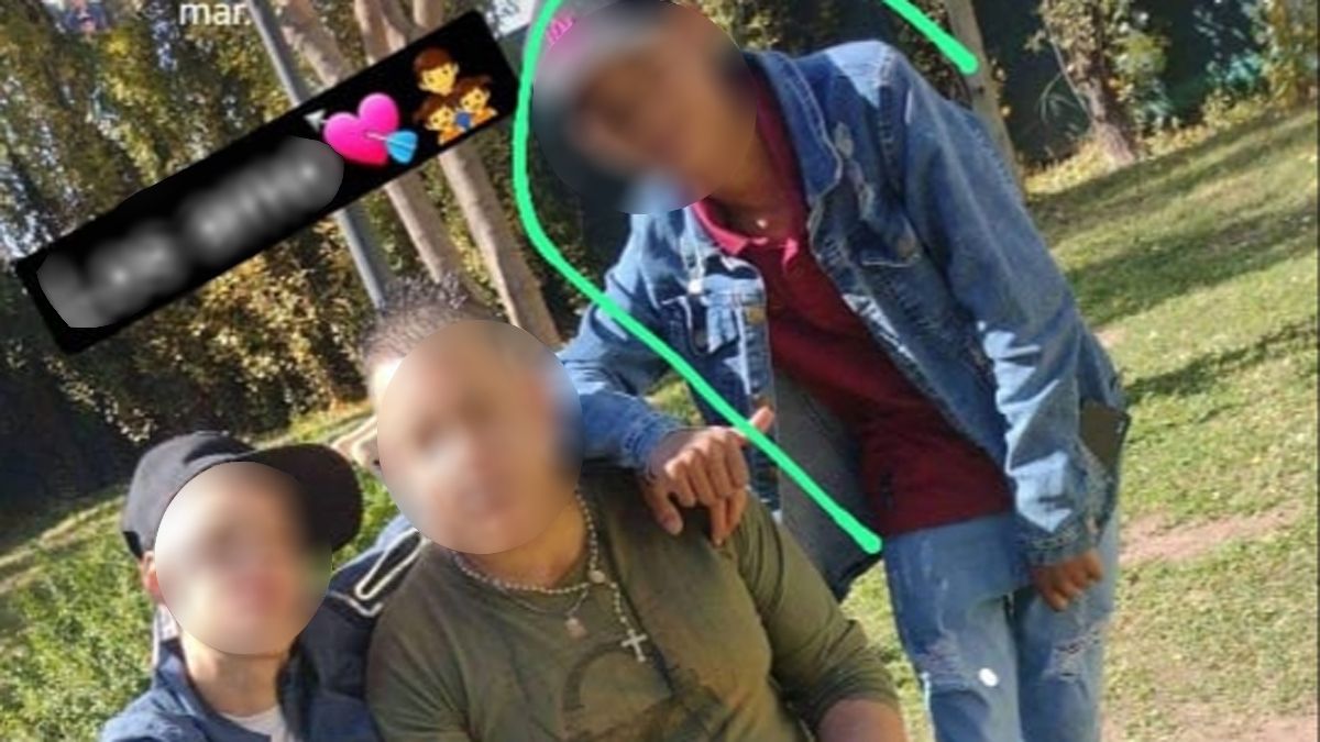 El chico de 13 años sospechado de cometer un asesinato en el barrio La Gloria quedó alojado en un hogar de menores donde es evaluado por el ETI.