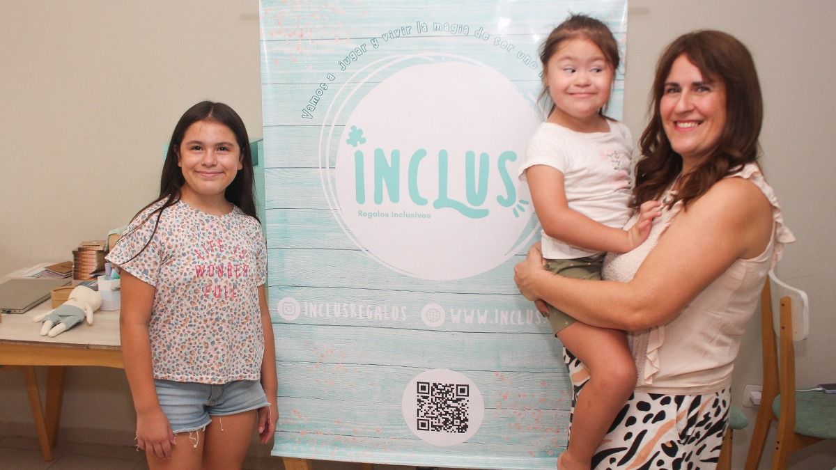 El 21 de marzo es el Día Mundial del Síndrome de Down. La ONU lo estableció con la intención de aumentar la conciencia pública. El 21 de marzo es el Día Mundial del Síndrome de Down. La ONU lo estableció con la intención de aumentar la conciencia pública.