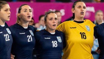 Macarena Sans y el valor de su segunda medalla de plata en los Juegos Panamericanos