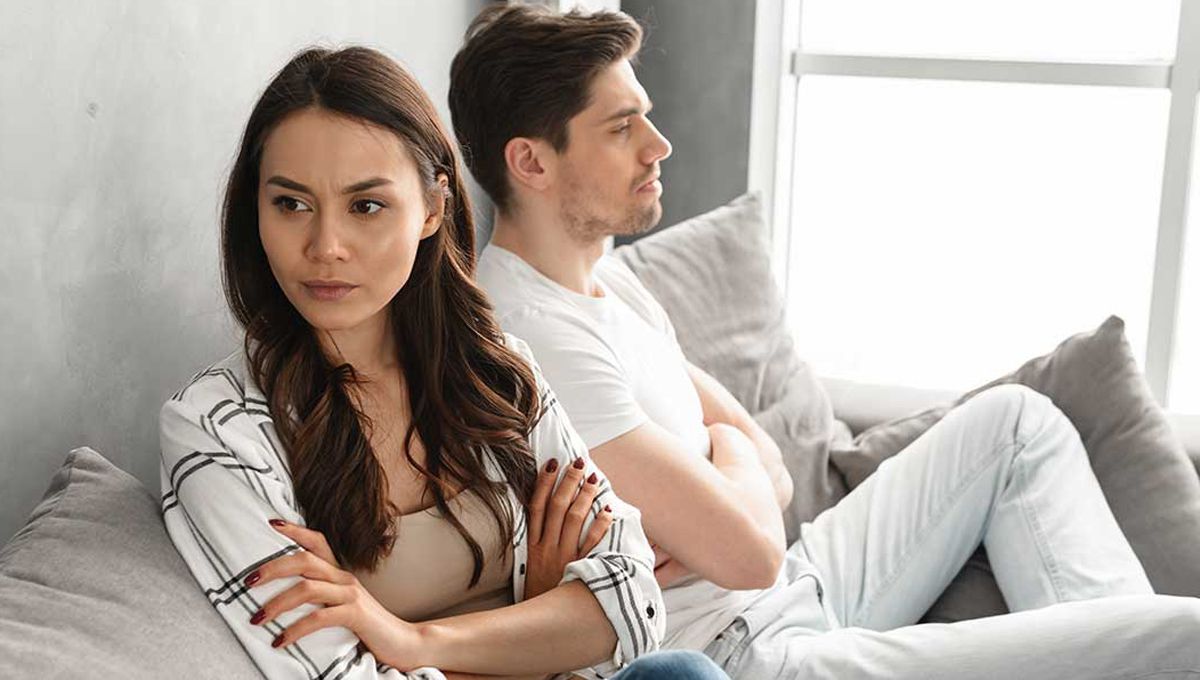 Hay signos del zodiaco que son inexpresivos por naturaleza.