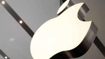 Apple cerró su tienda online en Rusia