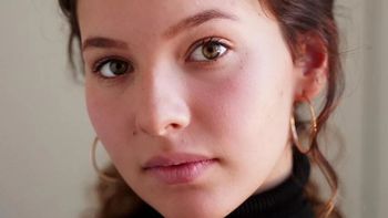 Tiene 18 capítulos y prende fuego Netflix Tiene 18 capítulos y prende fuego Netflix