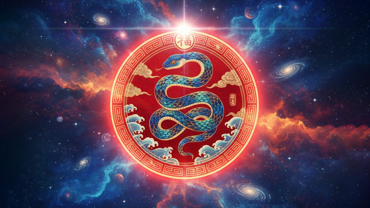 El hor&oacute;scopo chino revela para este jueves 9 de octubre de 2025 las predicciones para todos sus signos zodiacales.