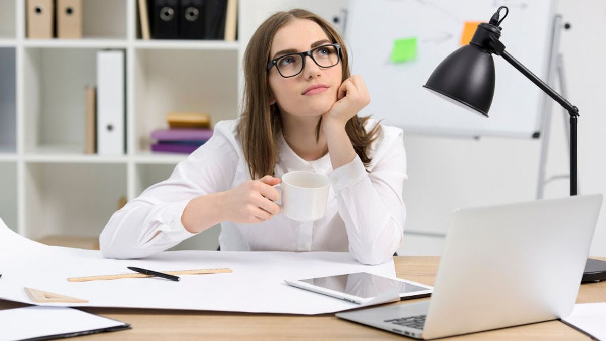 Desafío matemático para poner a bailar tus neuronas.