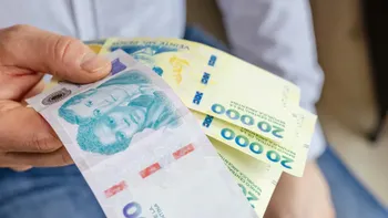 Aguinaldo Junio 2026 en Argentina: Cuándo se cobra, fecha límite y cómo saber el monto que se va a cobrar Aguinaldo Junio 2026 en Argentina: Cuándo se cobra, fecha límite y cómo saber el monto que se va a cobrar