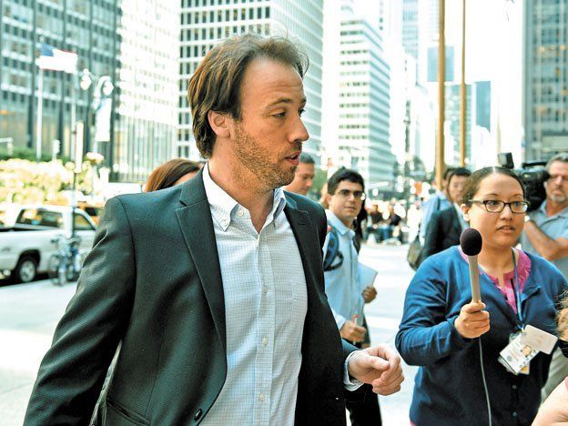 A tres días hábiles del default técnico, no avanzan las negociaciones con los fondos buitre en Nueva York