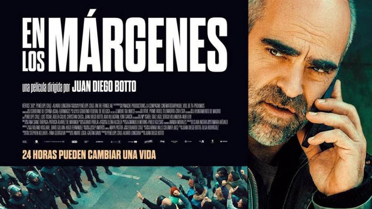 Streaming. Penélope Cruz la rompe en Netflix con una emotiva película.