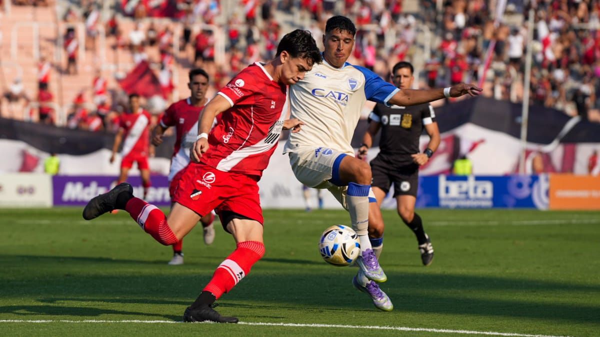 Atentos hinchas de Godoy Cruz y Maipú: la LPF Play comenzará a cobrar suscripción para ver el ascenso