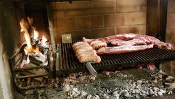 Es uno de los cortes de carne más exquisitos e innovadores para la parrilla y se vende a $4.485 el kilo