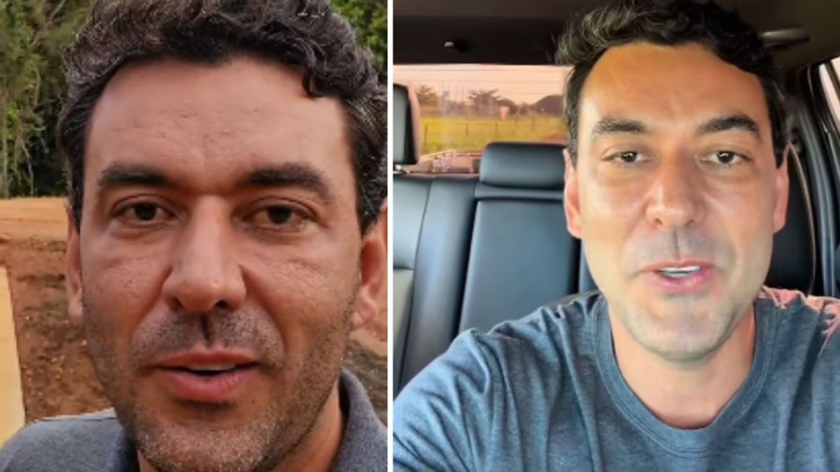 Presunta infidelidad: un funcionario le disparó a sus hijos y se suicidó para vengarse de su esposa