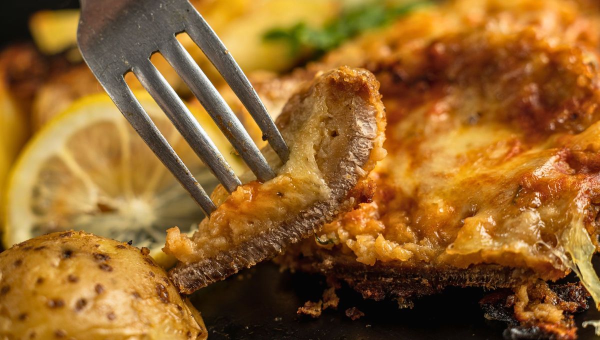 Suele indicar que se dirá la verdad sobre algo en lo que hay dudas Suele indicar que se dirá la verdad sobre algo en lo que hay dudas