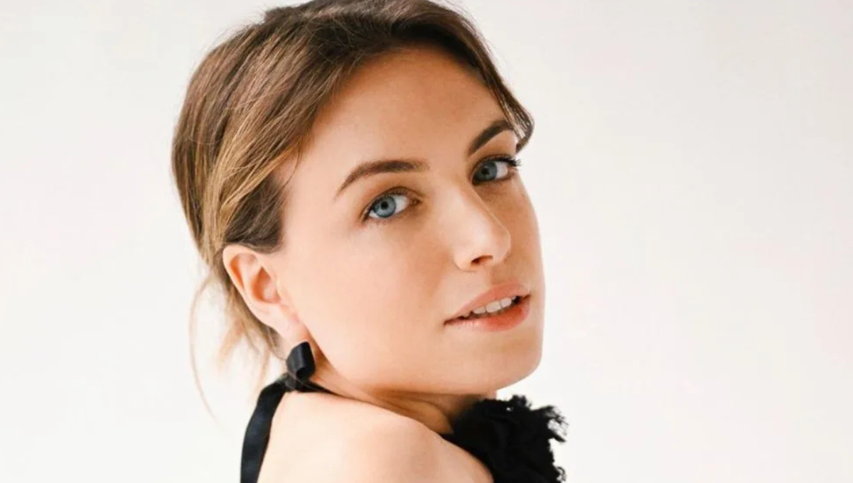 Netflix y la película italiana que no tiene competencia y se basa en hechos reales. Fuente: Cinecitta News