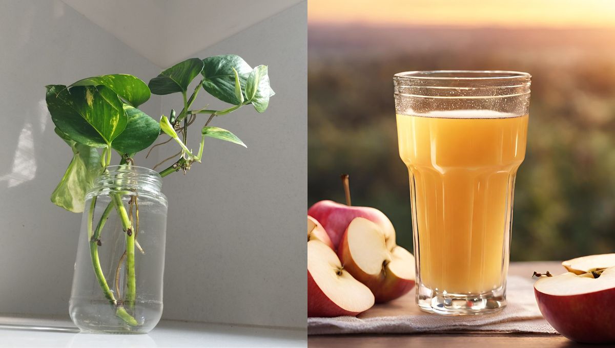 Este producto &aacute;cido promete muchos beneficios y los cumple, siempre y cuando se utilice con conocimiento y responsabilidad.&nbsp;