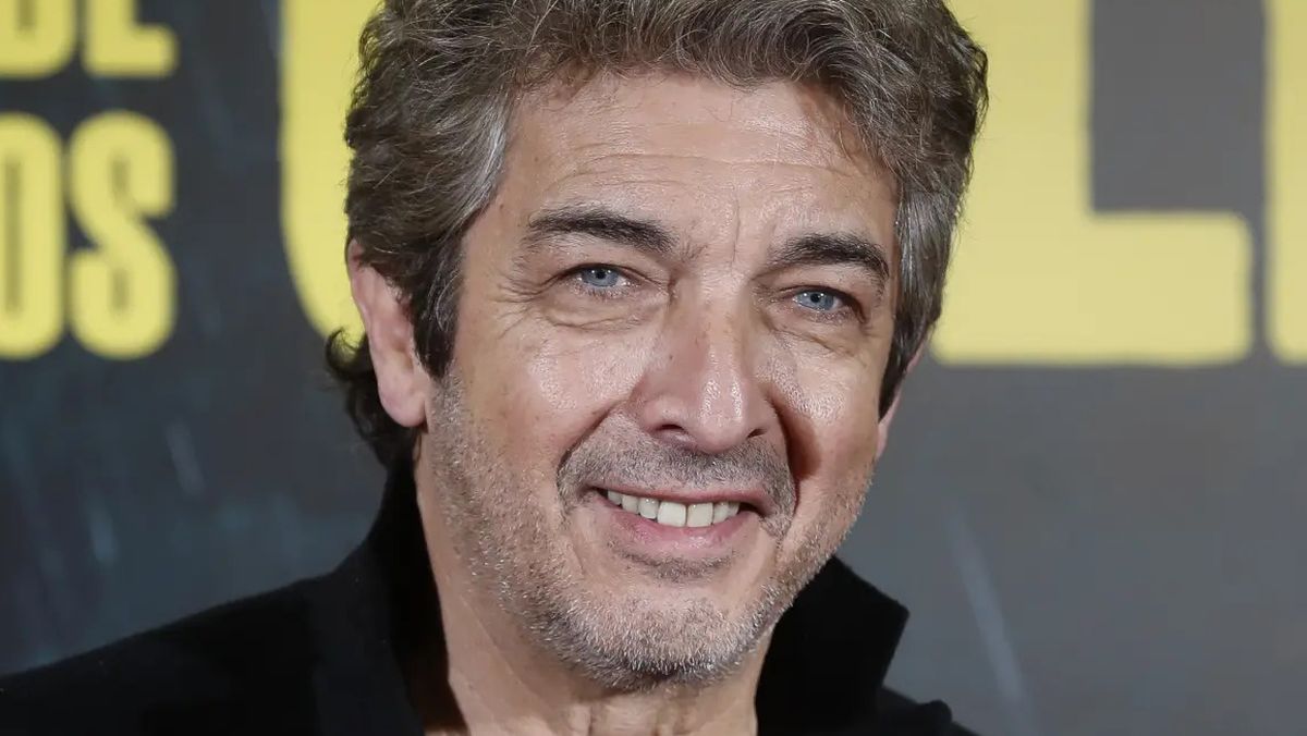 Netflix agregó una película argentina que ya se posiciona en las más vistas