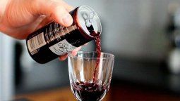 Vino en lata: No hay que berretear al vino pero tampoco hacerlo elitista