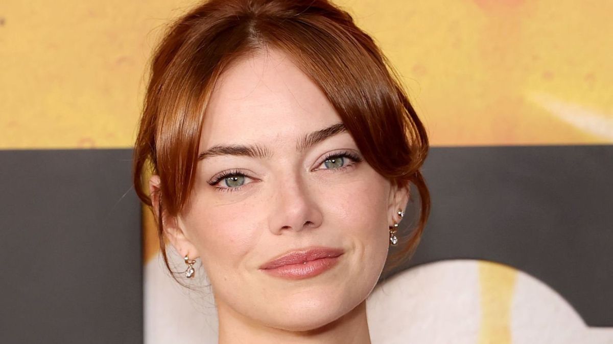 Netflix sorprende con una serie que mezcla drama, comedia y deseo en una trama insólita