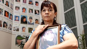 ¿Dónde está Marita Verón?: el documental y la serie que reviven la pregunta que Argentina se hace desde 2002