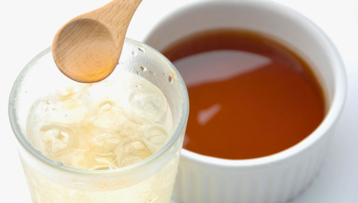 También se usa vinagre en algunos procedimientos estéticos o de salud, aunque siempre bajo recomendación y supervisión profesional. También se usa vinagre en algunos procedimientos estéticos o de salud, aunque siempre bajo recomendación y supervisión profesional.