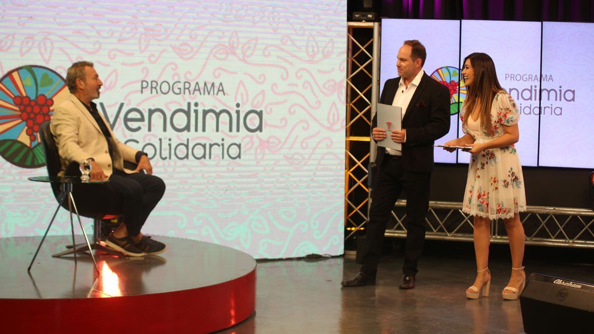 Como en 2021