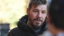 Marcelo Tinelli le respondió a Hernán Lombardi y disparó contra los trolls macristas