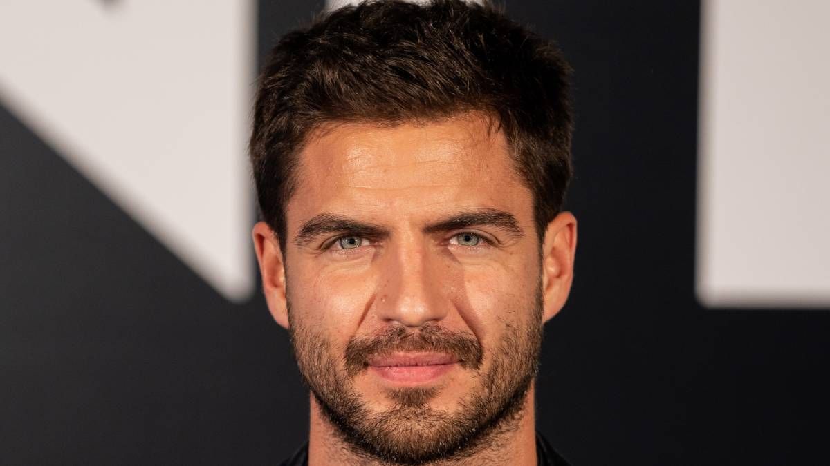 Está en Netflix, dura 90 minutos y no la puedes dejar de ver