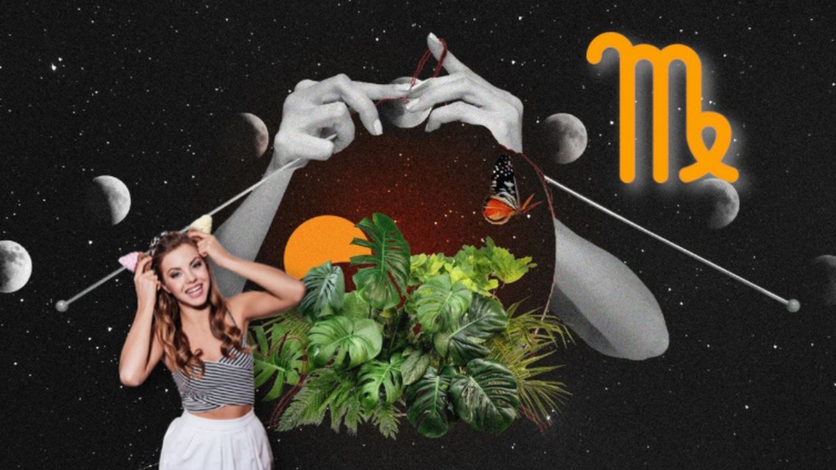 En la astrología, Virgo aporta orden, método y prudencia, equilibrando la impulsividad de otros tránsitos lunares y facilitando resultados duraderos. En la astrología, Virgo aporta orden, método y prudencia, equilibrando la impulsividad de otros tránsitos lunares y facilitando resultados duraderos.